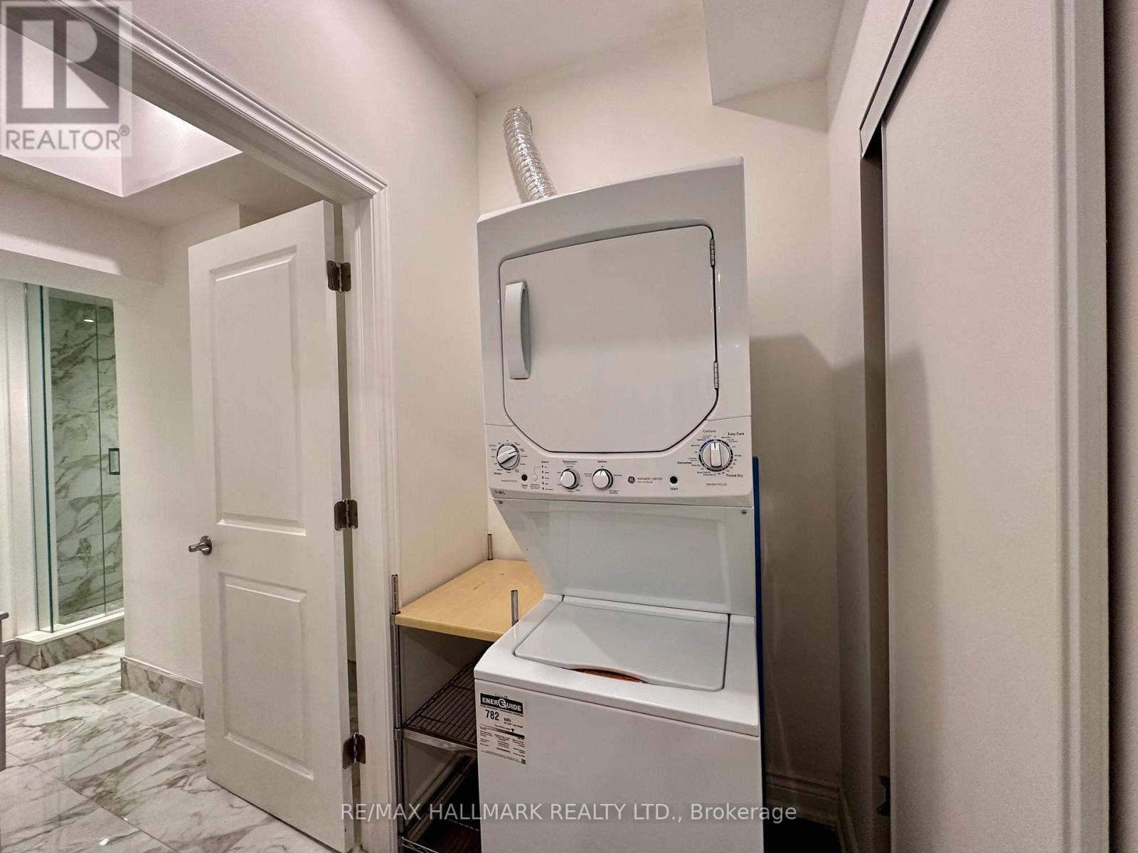 Bsmt - 91 Greenbank Drive, Richmond Hill, Ontario  L4E 4C7 - Photo 8 - N13657950