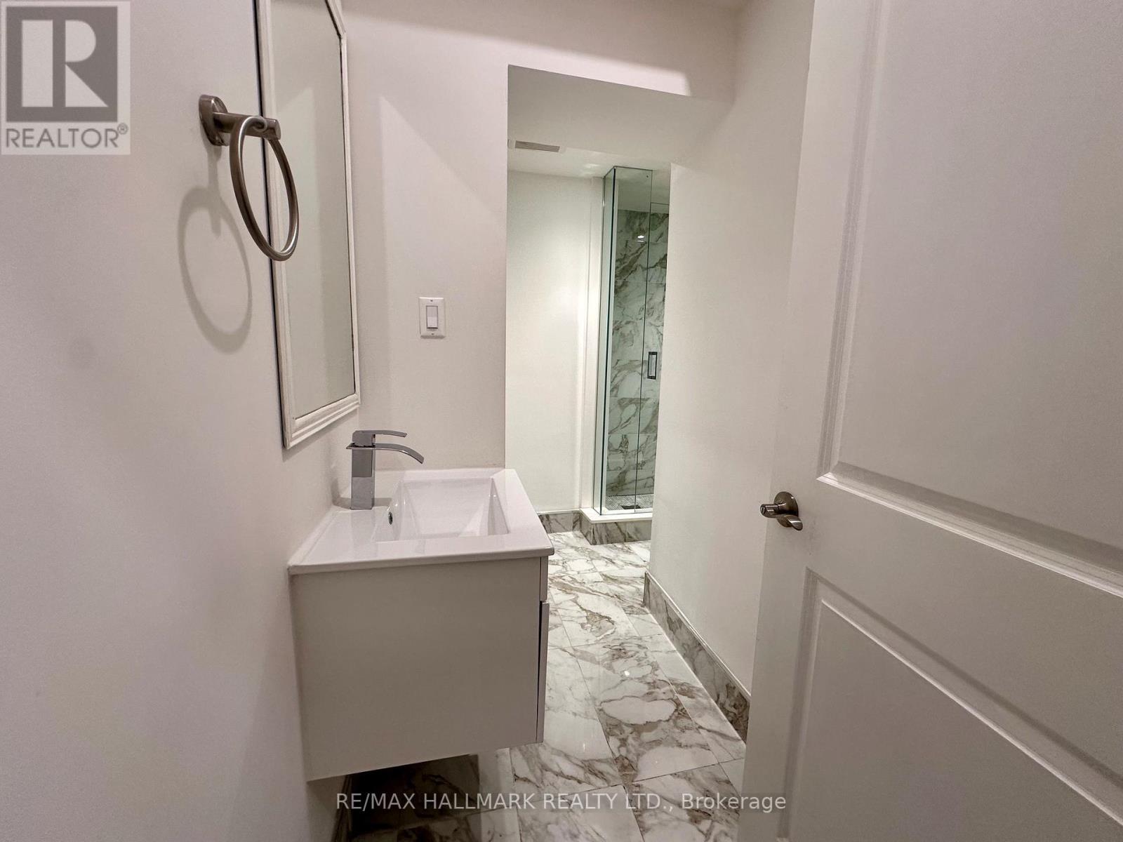 Bsmt - 91 Greenbank Drive, Richmond Hill, Ontario  L4E 4C7 - Photo 9 - N13657950