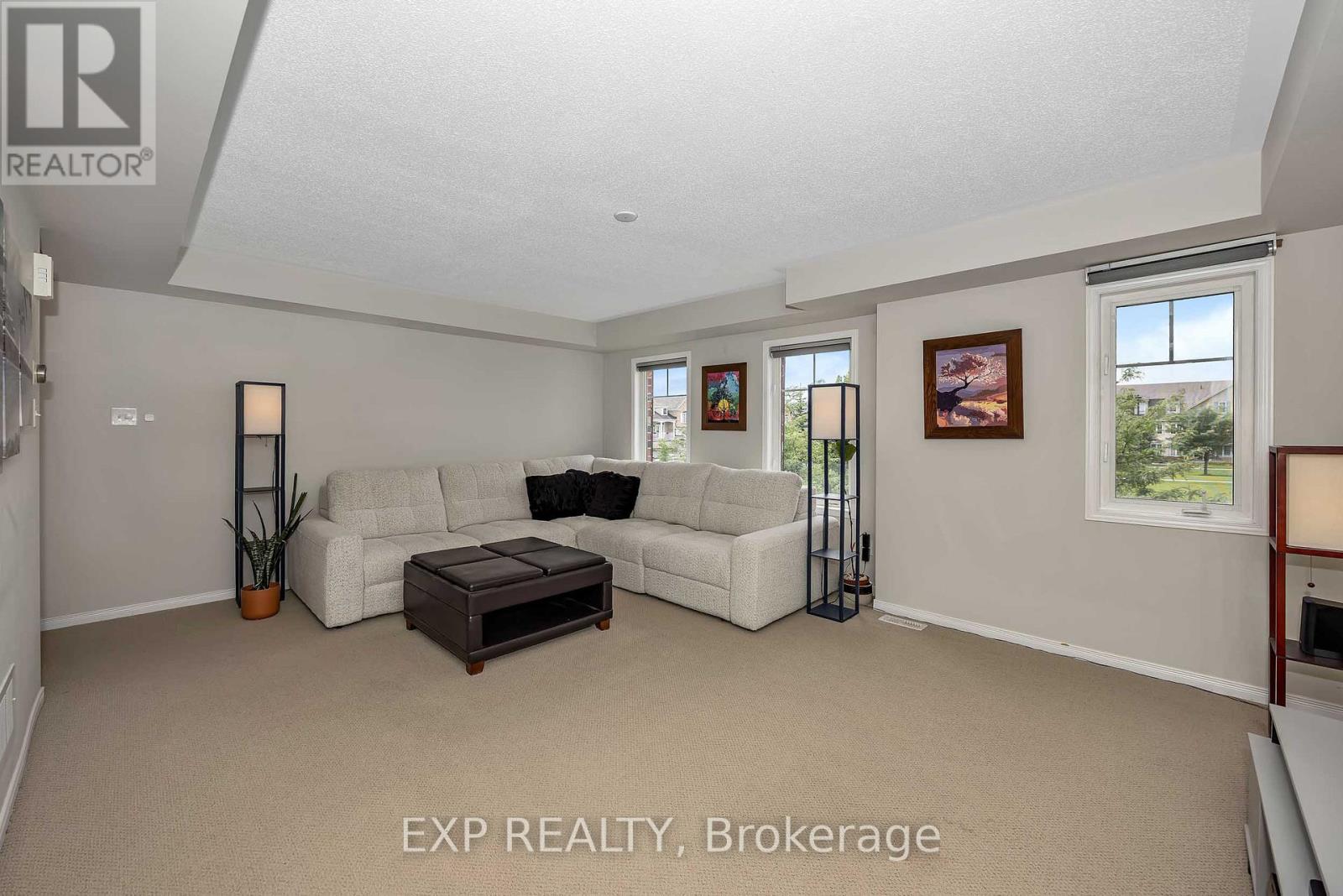 E - 3705 Riverbreeze Street, Ottawa, Ontario  K2J 0S1 - Photo 10 - X13658024