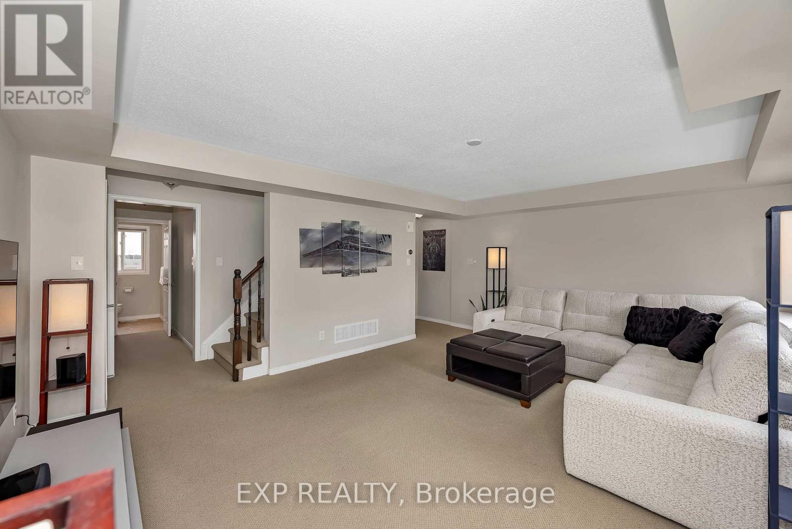 E - 3705 Riverbreeze Street, Ottawa, Ontario  K2J 0S1 - Photo 11 - X13658024