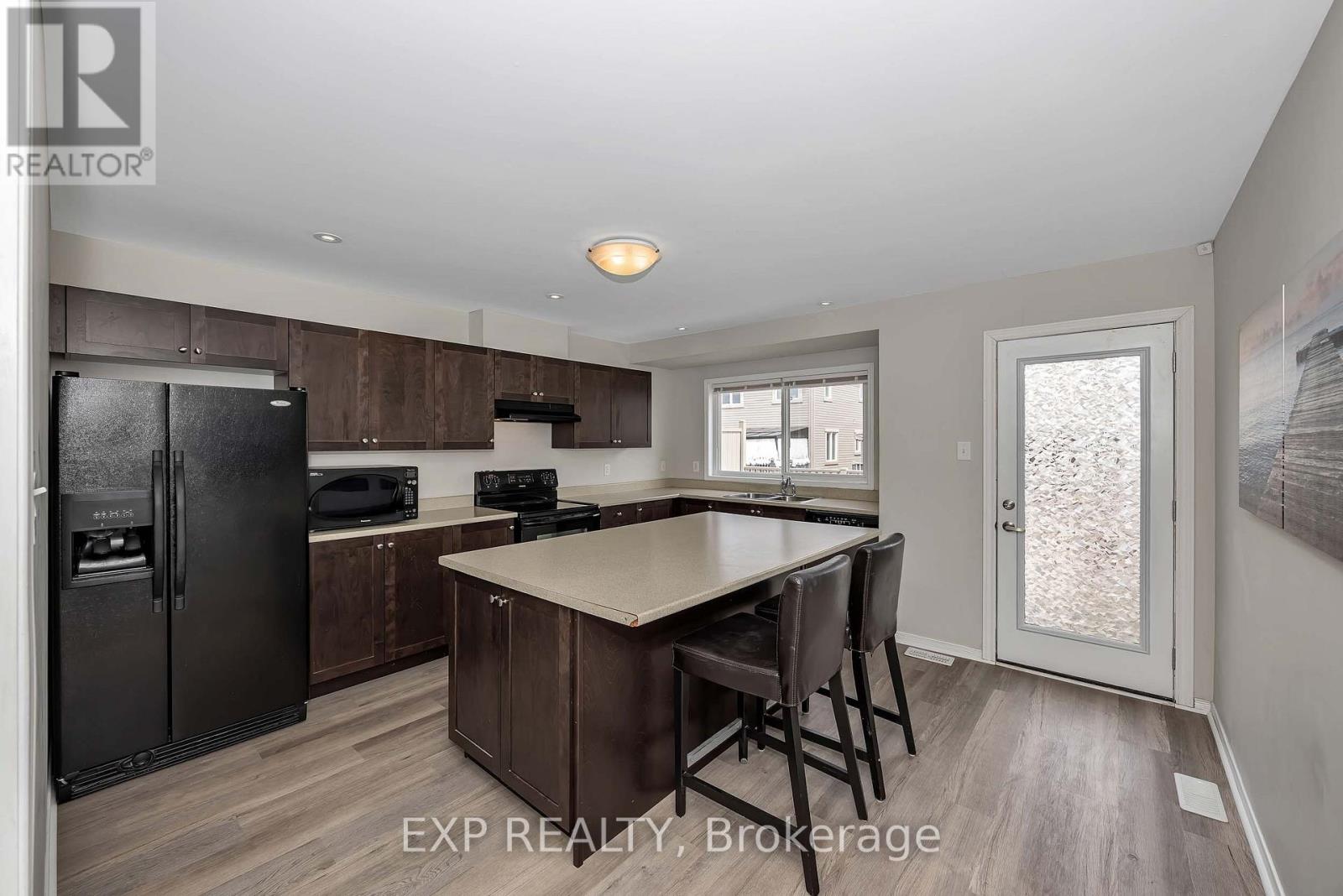 E - 3705 Riverbreeze Street, Ottawa, Ontario  K2J 0S1 - Photo 12 - X13658024