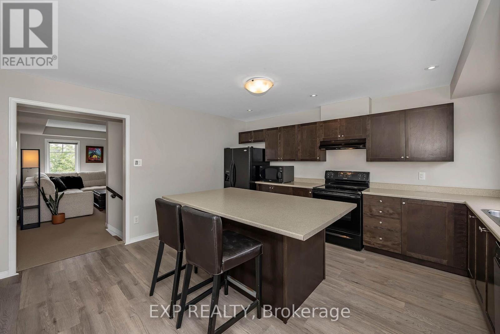 E - 3705 Riverbreeze Street, Ottawa, Ontario  K2J 0S1 - Photo 13 - X13658024