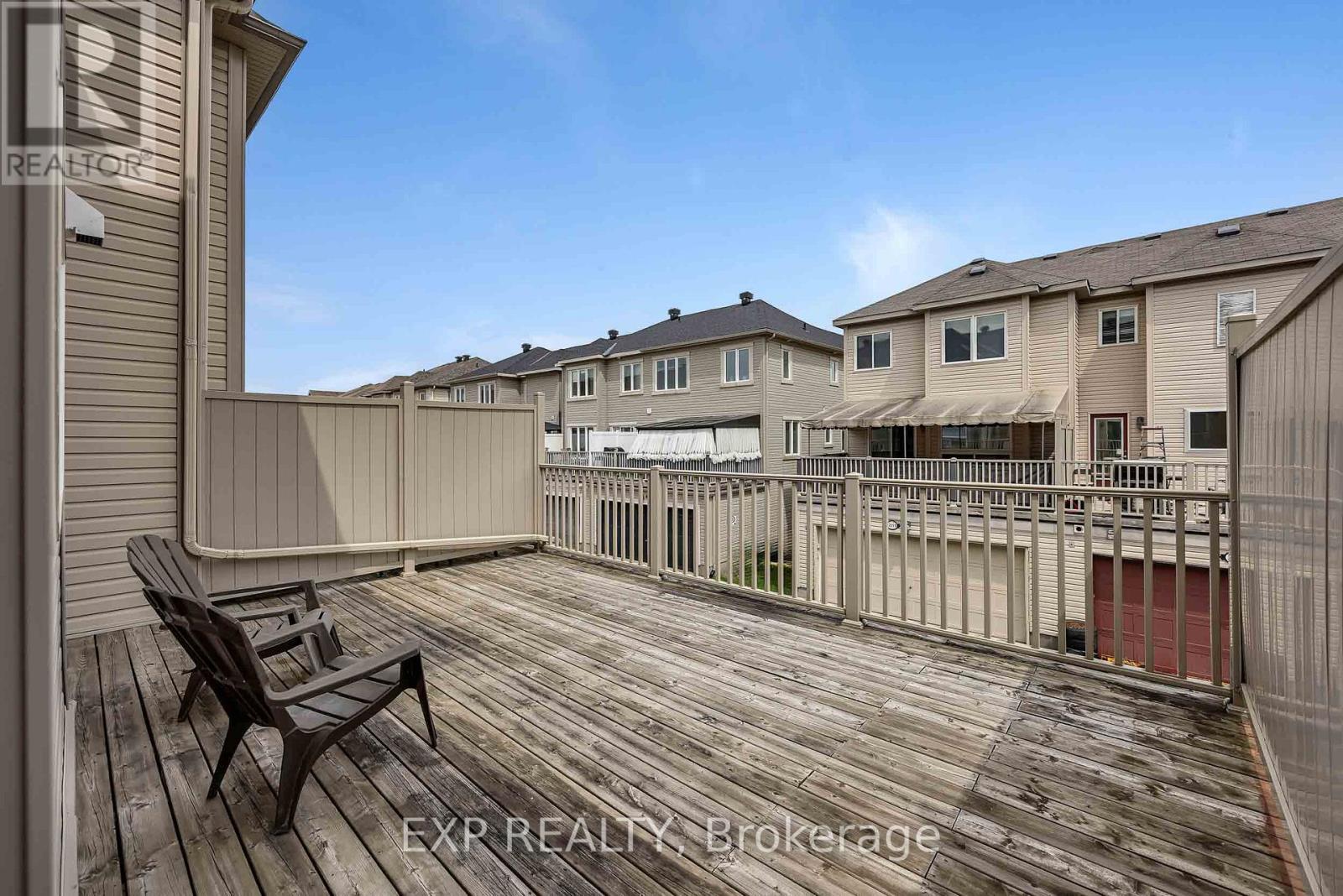 E - 3705 Riverbreeze Street, Ottawa, Ontario  K2J 0S1 - Photo 14 - X13658024
