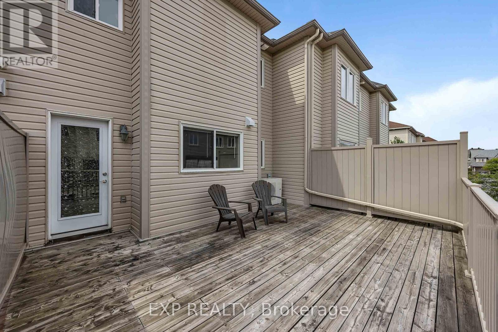 E - 3705 Riverbreeze Street, Ottawa, Ontario  K2J 0S1 - Photo 15 - X13658024
