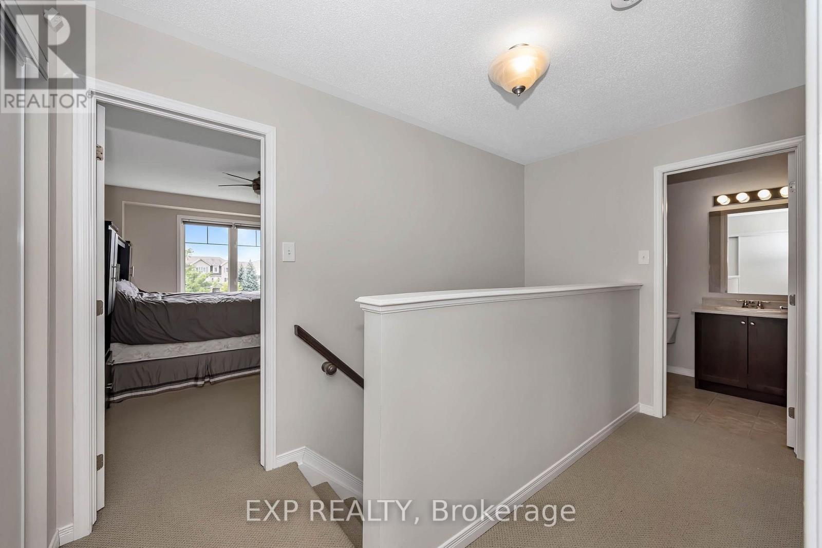 E - 3705 Riverbreeze Street, Ottawa, Ontario  K2J 0S1 - Photo 16 - X13658024