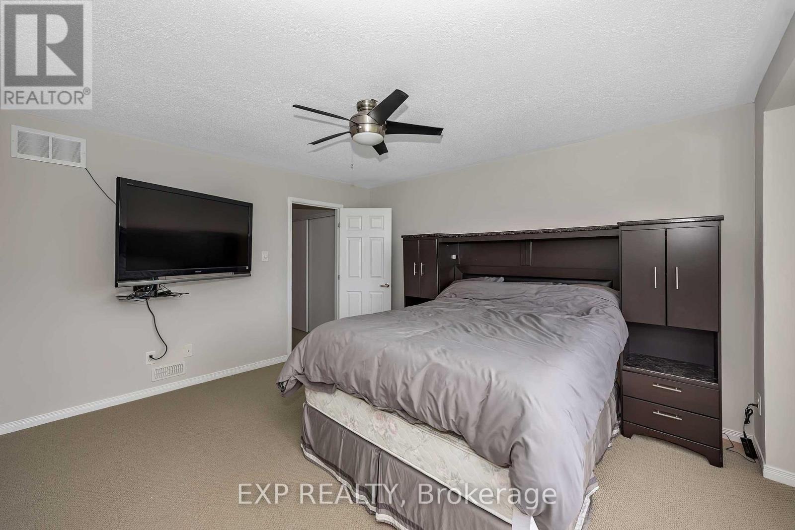 E - 3705 Riverbreeze Street, Ottawa, Ontario  K2J 0S1 - Photo 17 - X13658024