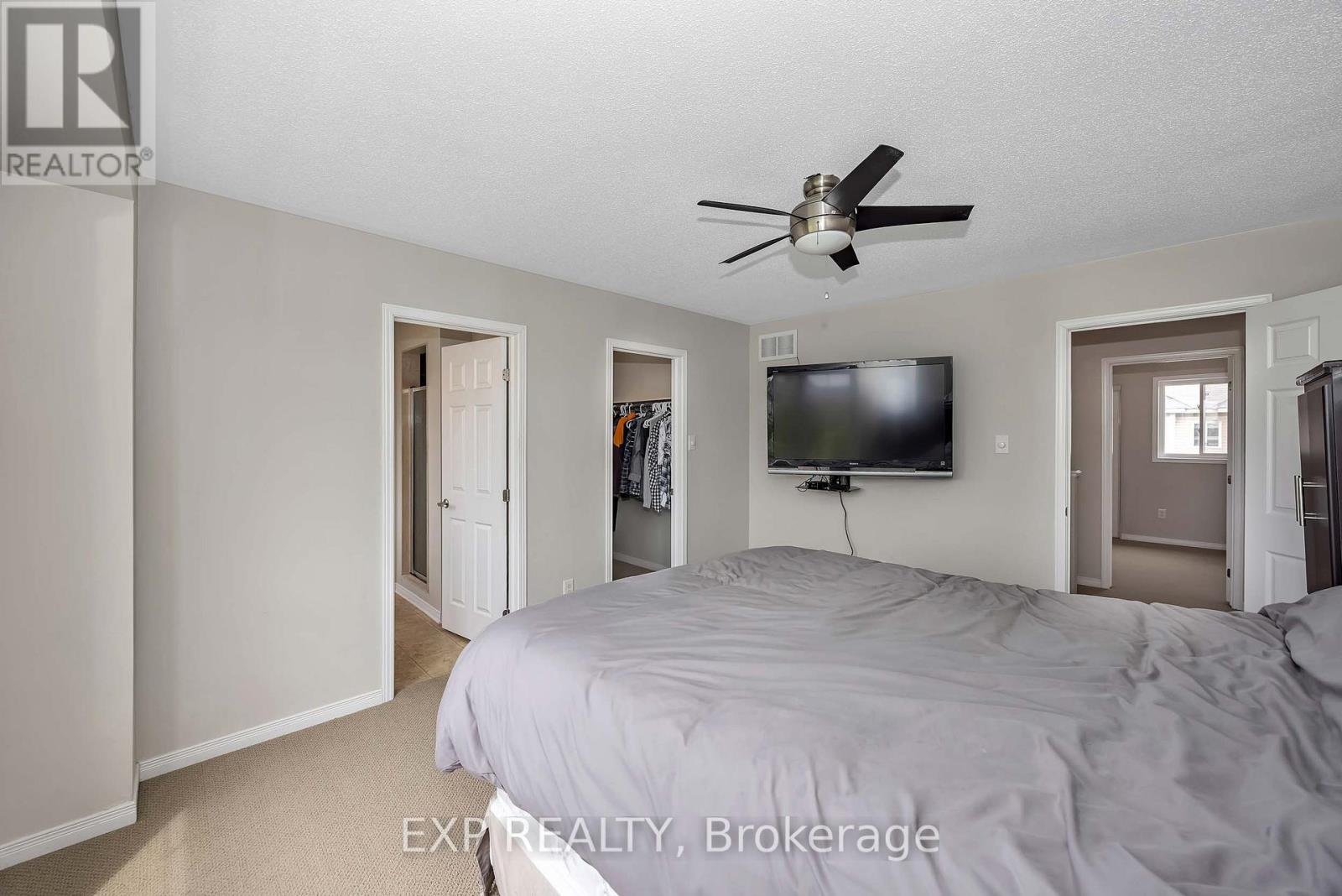 E - 3705 Riverbreeze Street, Ottawa, Ontario  K2J 0S1 - Photo 18 - X13658024