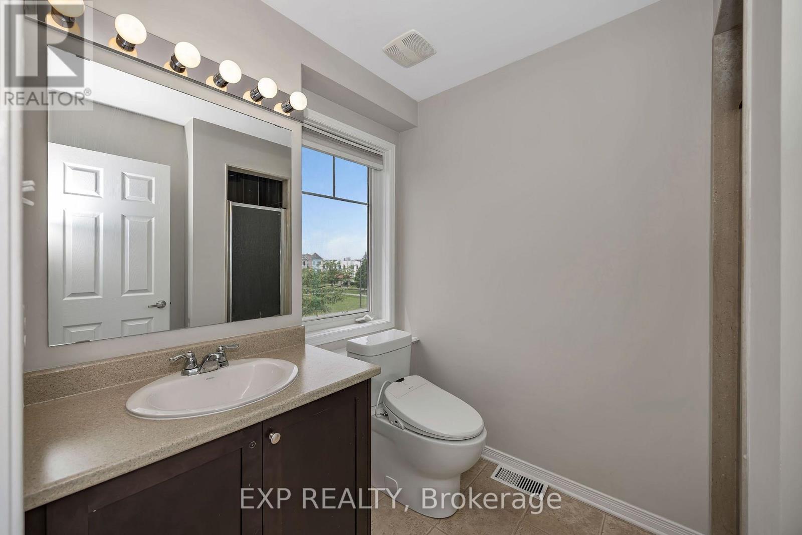 E - 3705 Riverbreeze Street, Ottawa, Ontario  K2J 0S1 - Photo 19 - X13658024