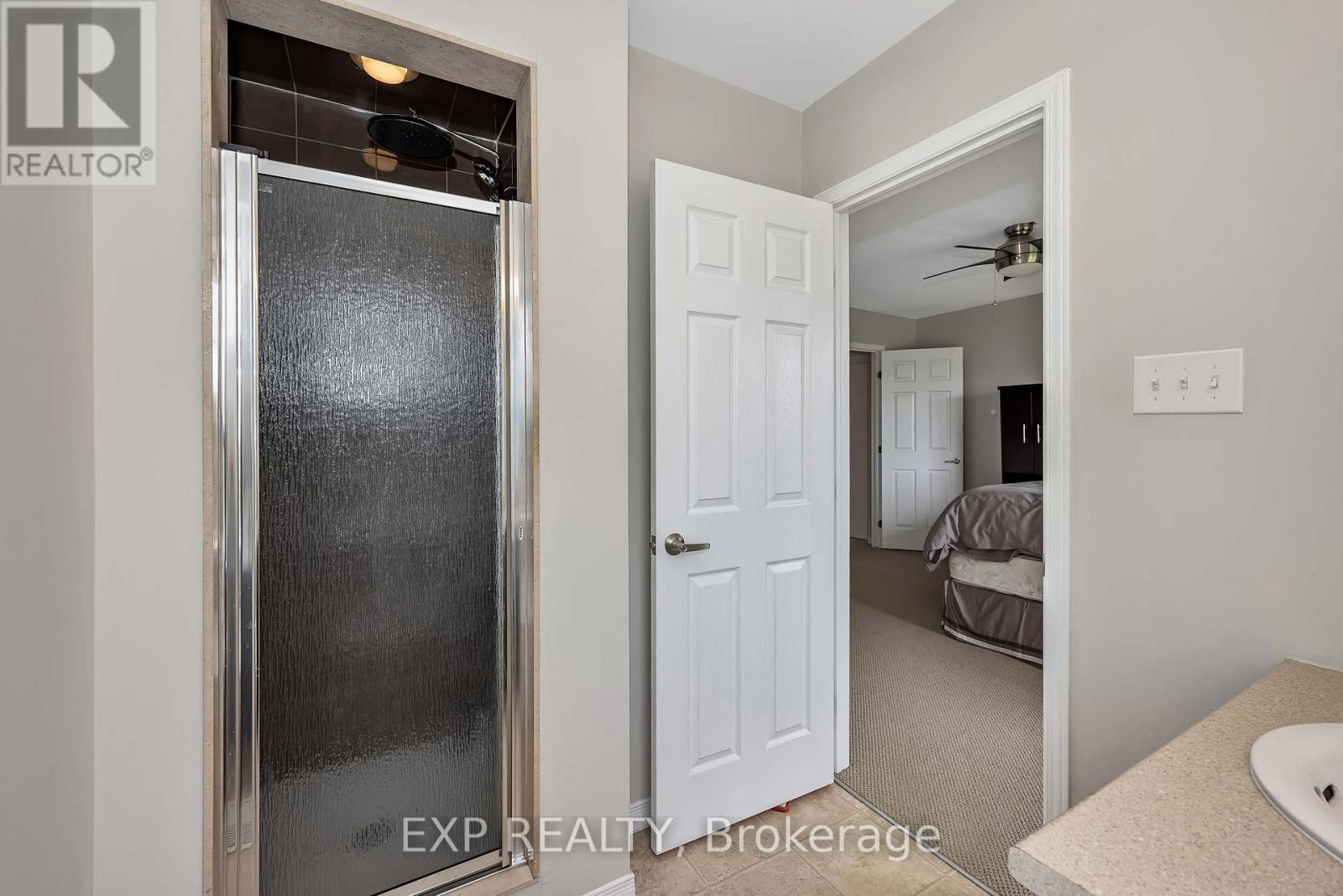 E - 3705 Riverbreeze Street, Ottawa, Ontario  K2J 0S1 - Photo 20 - X13658024