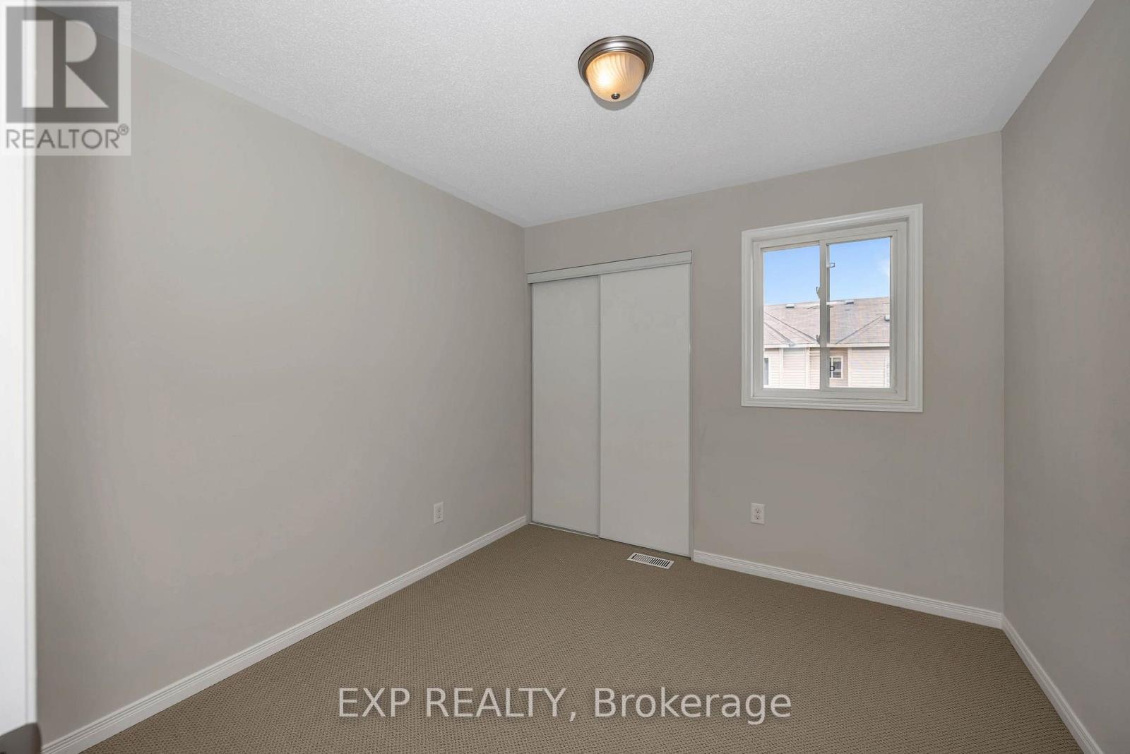 E - 3705 Riverbreeze Street, Ottawa, Ontario  K2J 0S1 - Photo 21 - X13658024