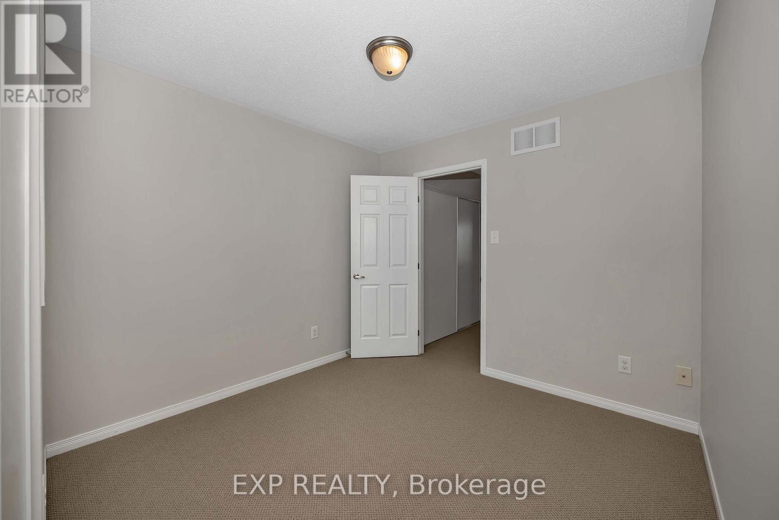 E - 3705 Riverbreeze Street, Ottawa, Ontario  K2J 0S1 - Photo 22 - X13658024