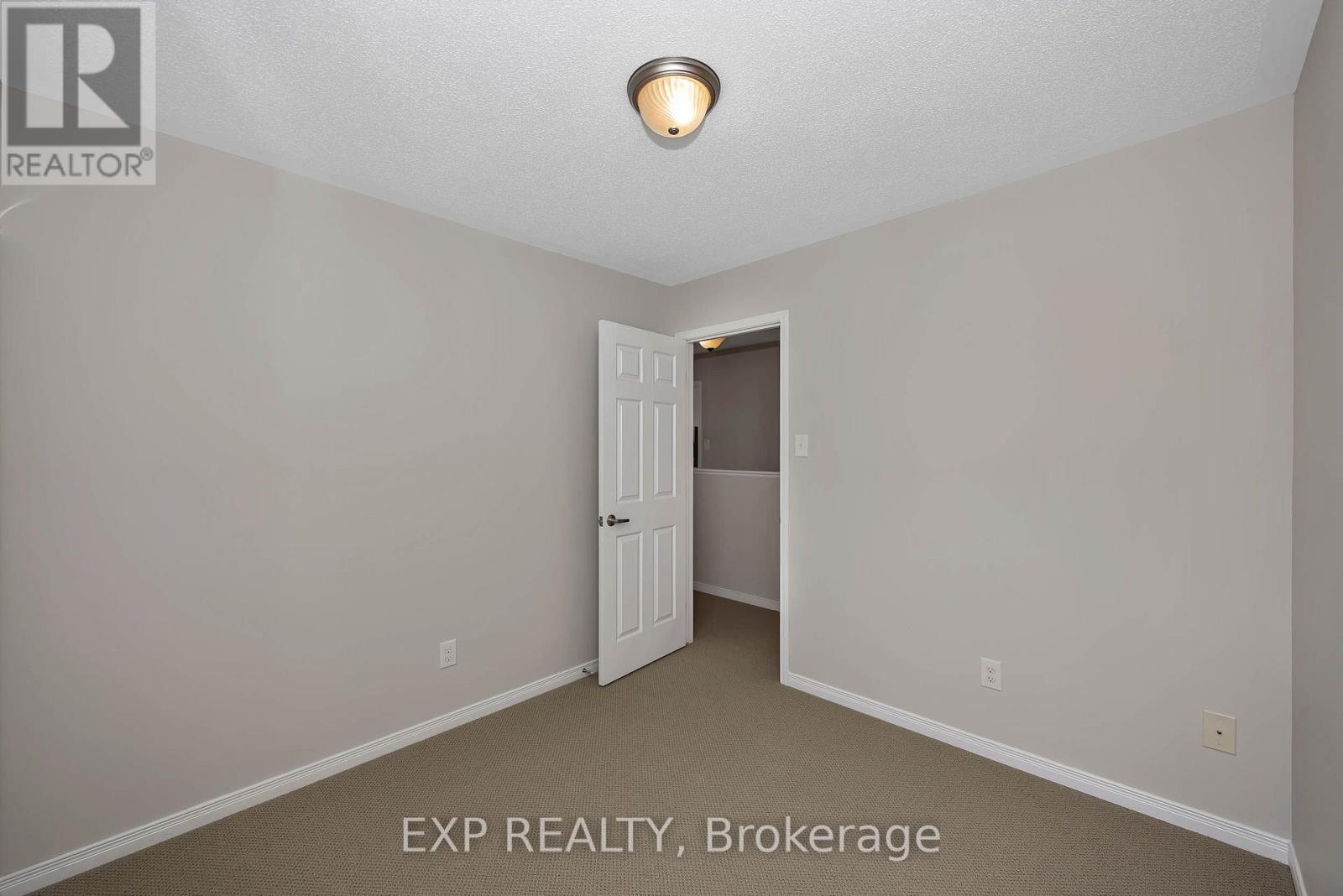 E - 3705 Riverbreeze Street, Ottawa, Ontario  K2J 0S1 - Photo 23 - X13658024
