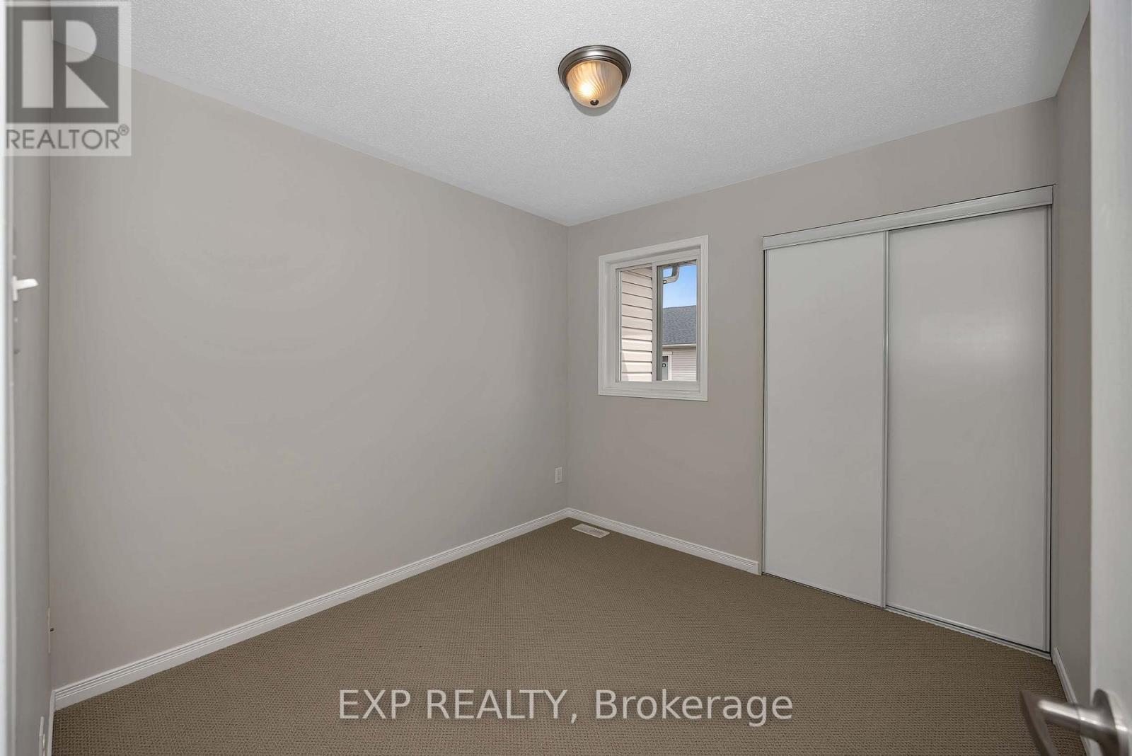 E - 3705 Riverbreeze Street, Ottawa, Ontario  K2J 0S1 - Photo 24 - X13658024
