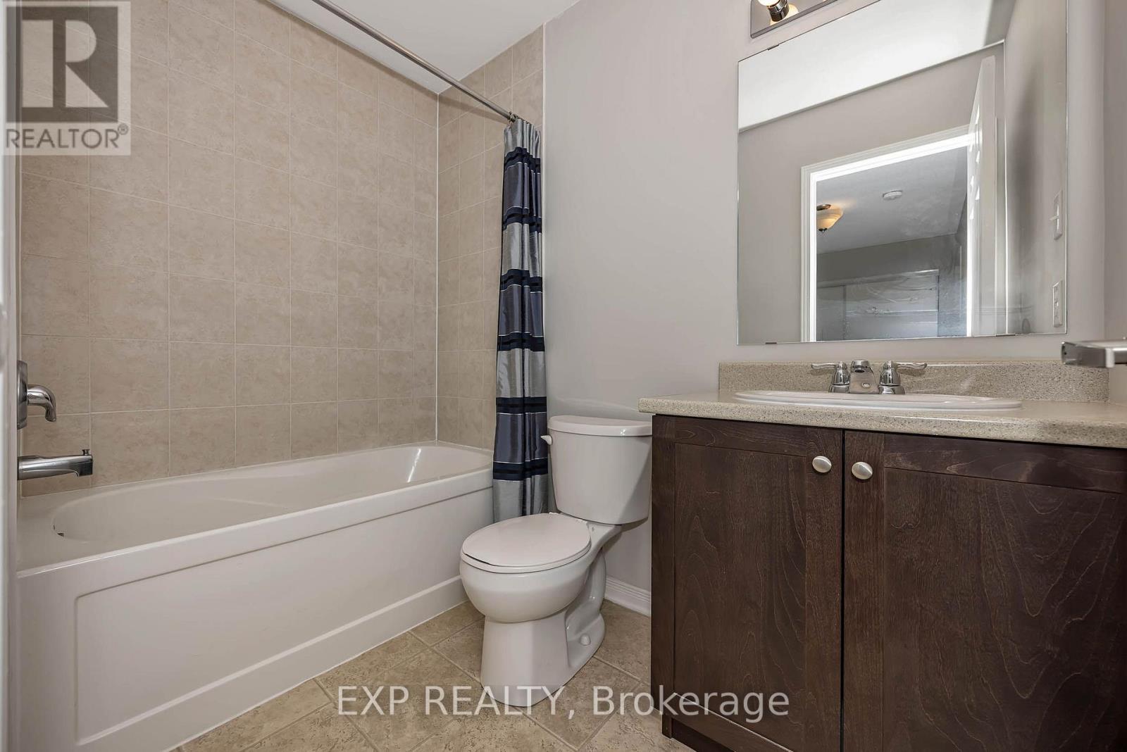 E - 3705 Riverbreeze Street, Ottawa, Ontario  K2J 0S1 - Photo 25 - X13658024