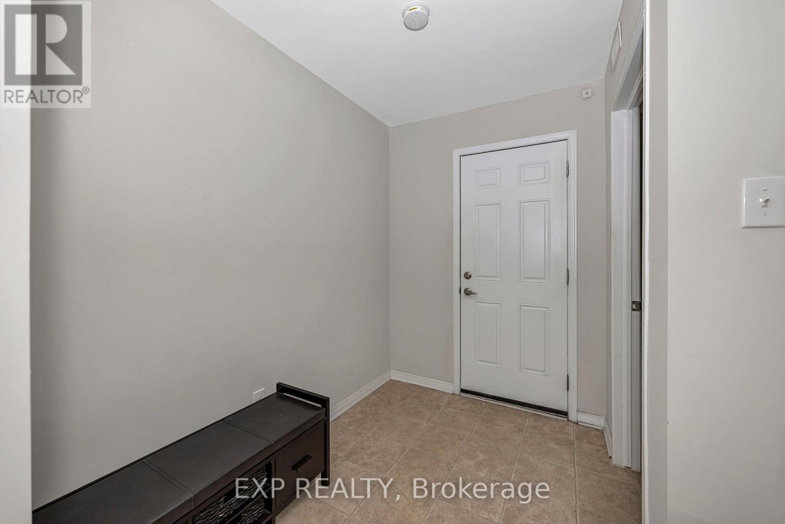 E - 3705 Riverbreeze Street, Ottawa, Ontario  K2J 0S1 - Photo 27 - X13658024