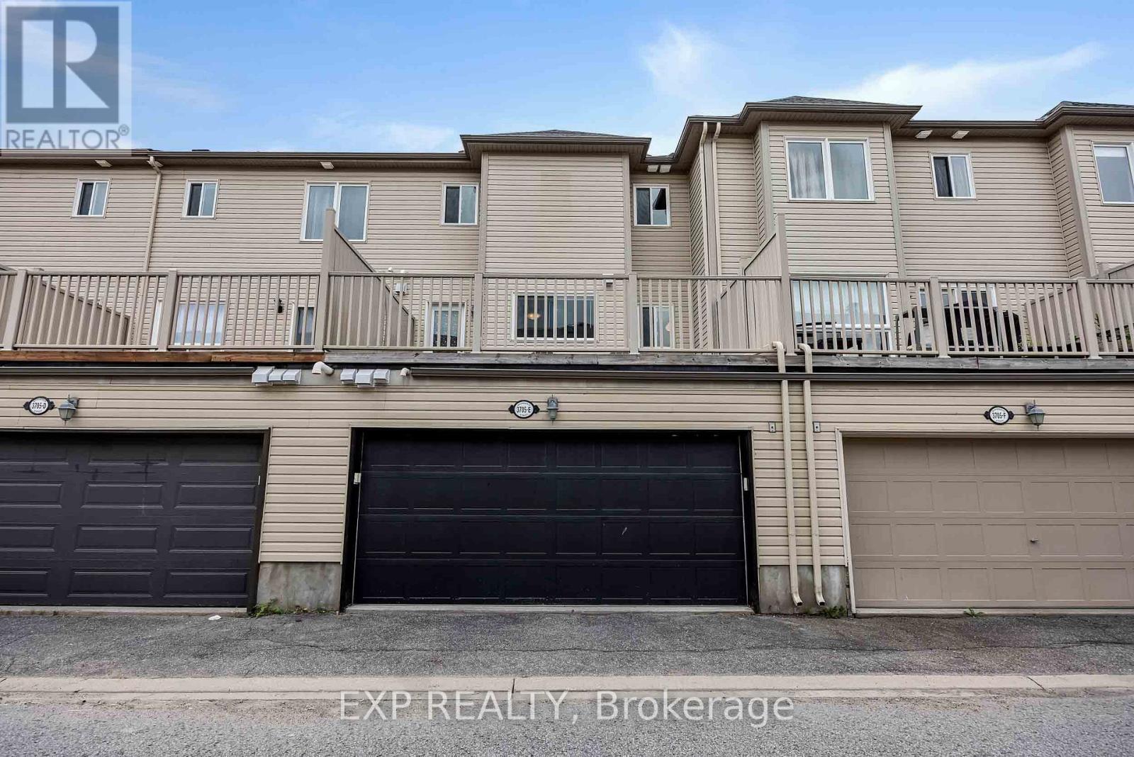 E - 3705 Riverbreeze Street, Ottawa, Ontario  K2J 0S1 - Photo 28 - X13658024