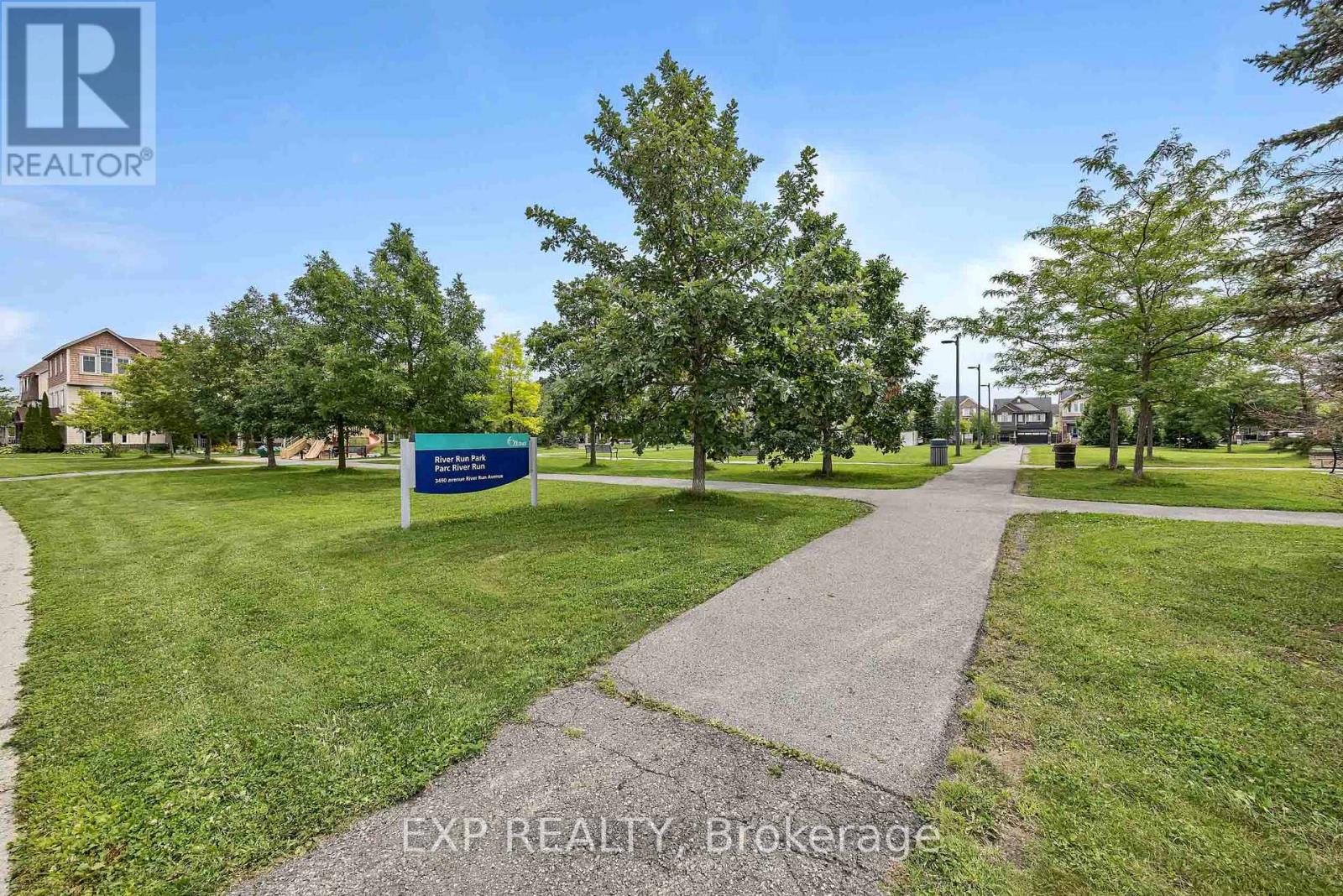 E - 3705 Riverbreeze Street, Ottawa, Ontario  K2J 0S1 - Photo 29 - X13658024