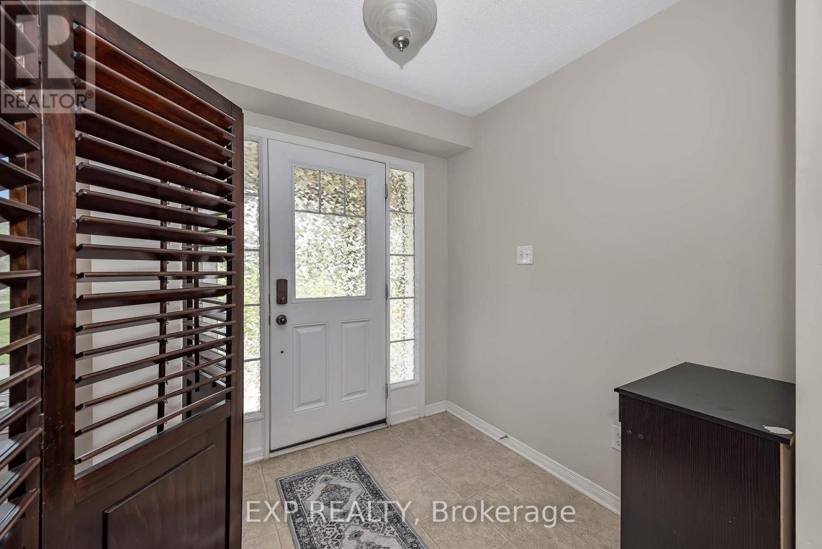 E - 3705 Riverbreeze Street, Ottawa, Ontario  K2J 0S1 - Photo 3 - X13658024