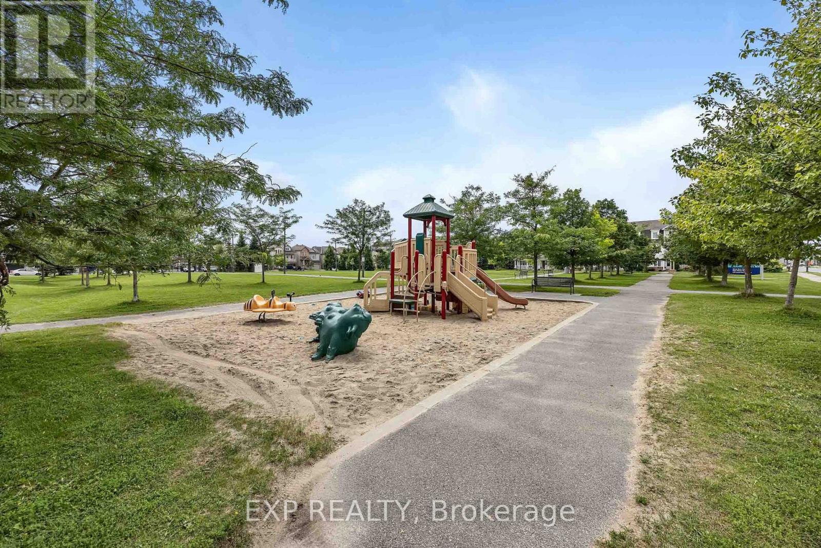 E - 3705 Riverbreeze Street, Ottawa, Ontario  K2J 0S1 - Photo 30 - X13658024