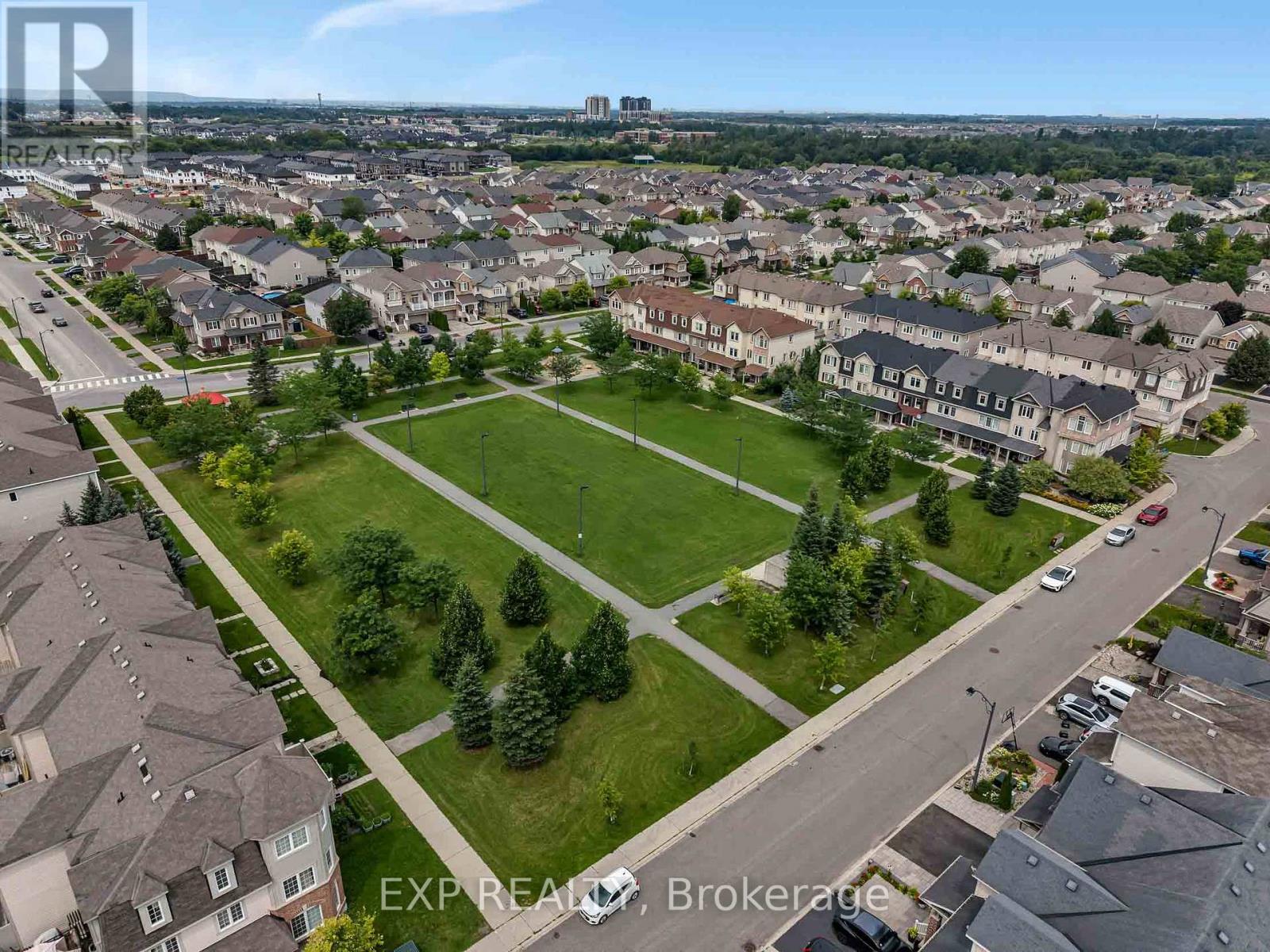 E - 3705 Riverbreeze Street, Ottawa, Ontario  K2J 0S1 - Photo 31 - X13658024