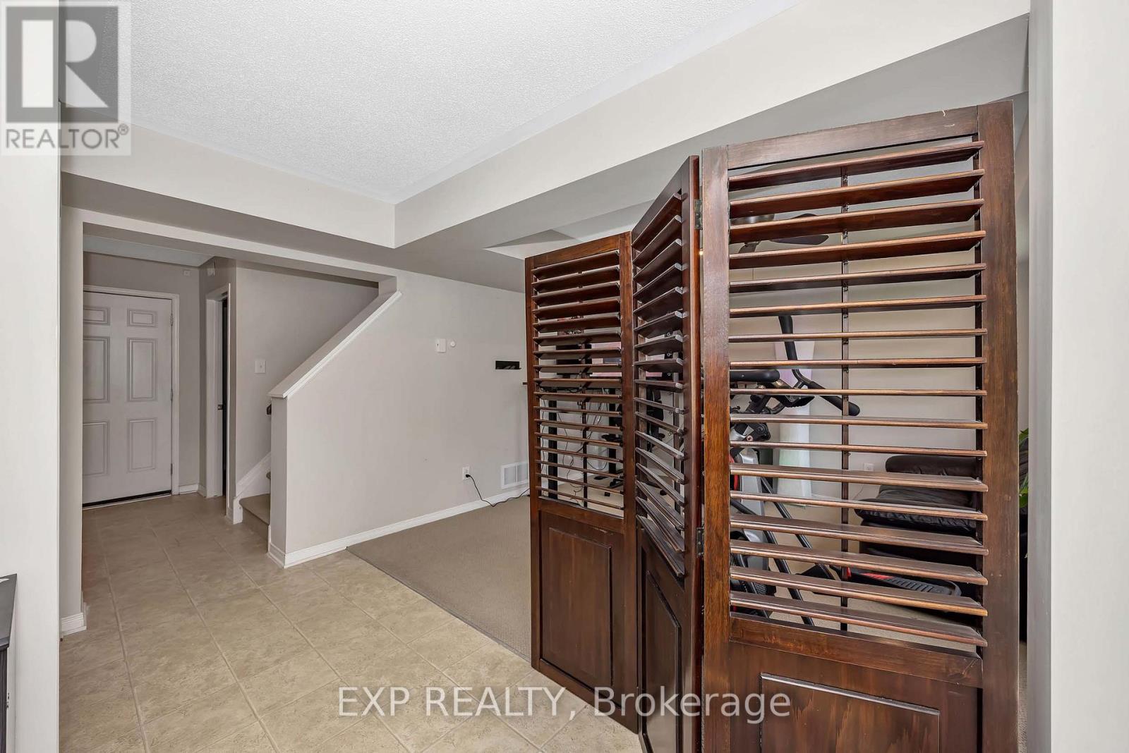 E - 3705 Riverbreeze Street, Ottawa, Ontario  K2J 0S1 - Photo 4 - X13658024