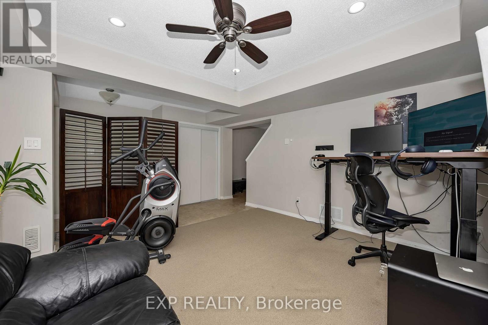 E - 3705 Riverbreeze Street, Ottawa, Ontario  K2J 0S1 - Photo 5 - X13658024