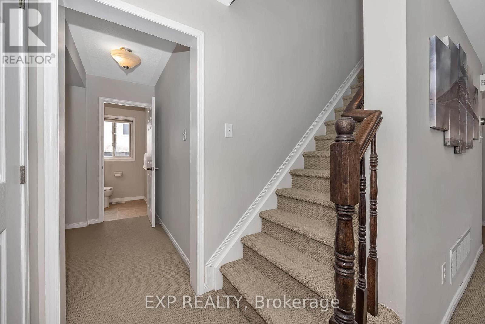E - 3705 Riverbreeze Street, Ottawa, Ontario  K2J 0S1 - Photo 6 - X13658024