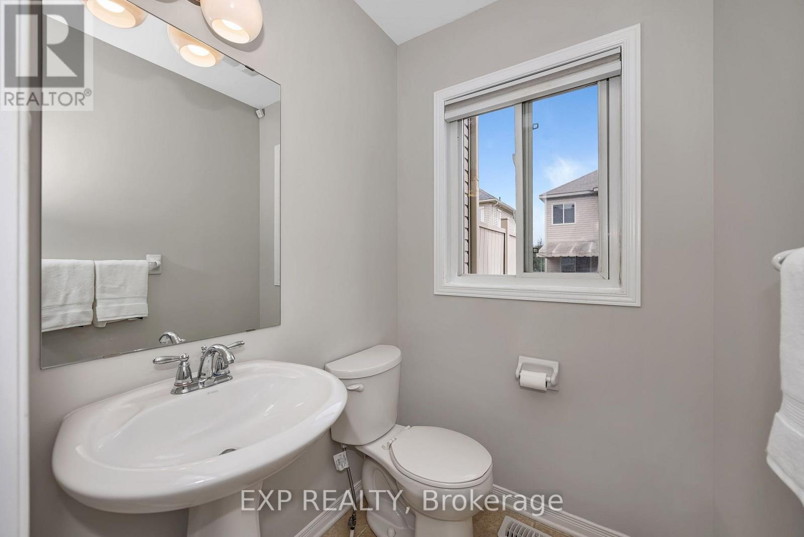 E - 3705 Riverbreeze Street, Ottawa, Ontario  K2J 0S1 - Photo 7 - X13658024