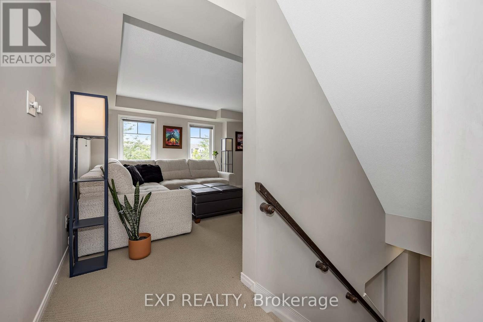 E - 3705 Riverbreeze Street, Ottawa, Ontario  K2J 0S1 - Photo 8 - X13658024