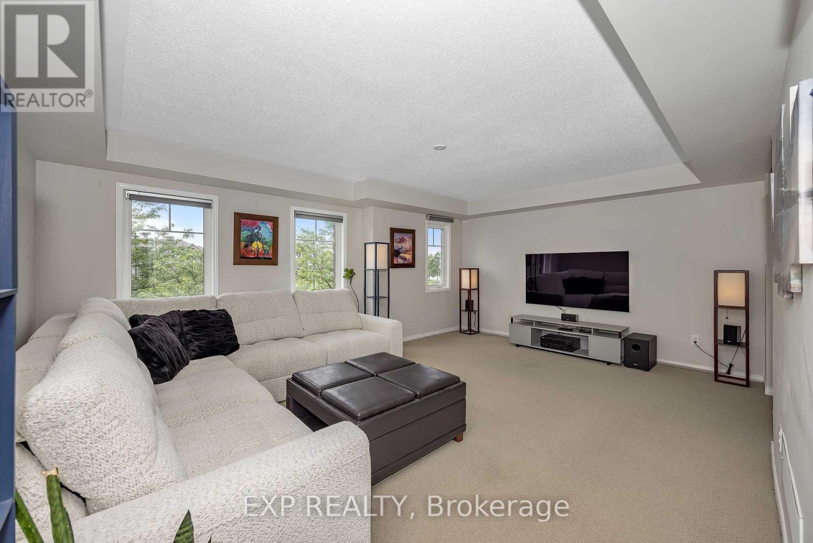 E - 3705 Riverbreeze Street, Ottawa, Ontario  K2J 0S1 - Photo 9 - X13658024