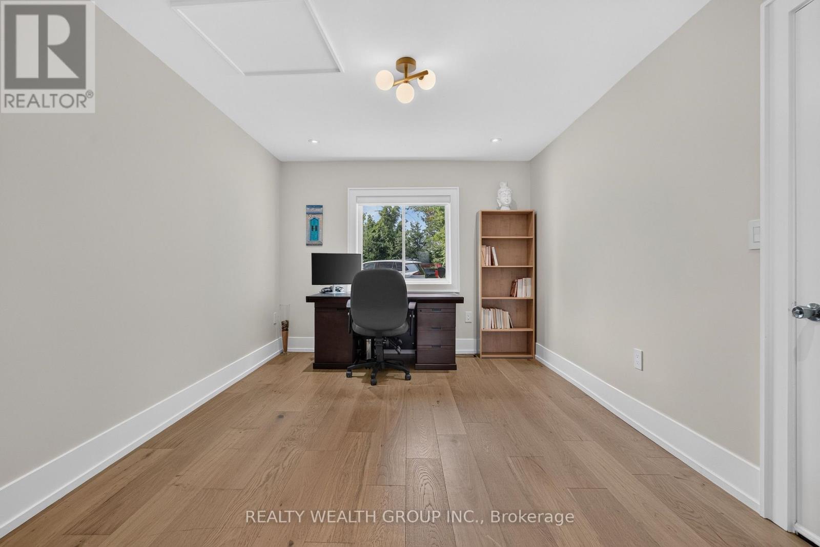 1310 Graham Side Road, King, Ontario  L3Y 4V9 - Photo 12 - N13657986