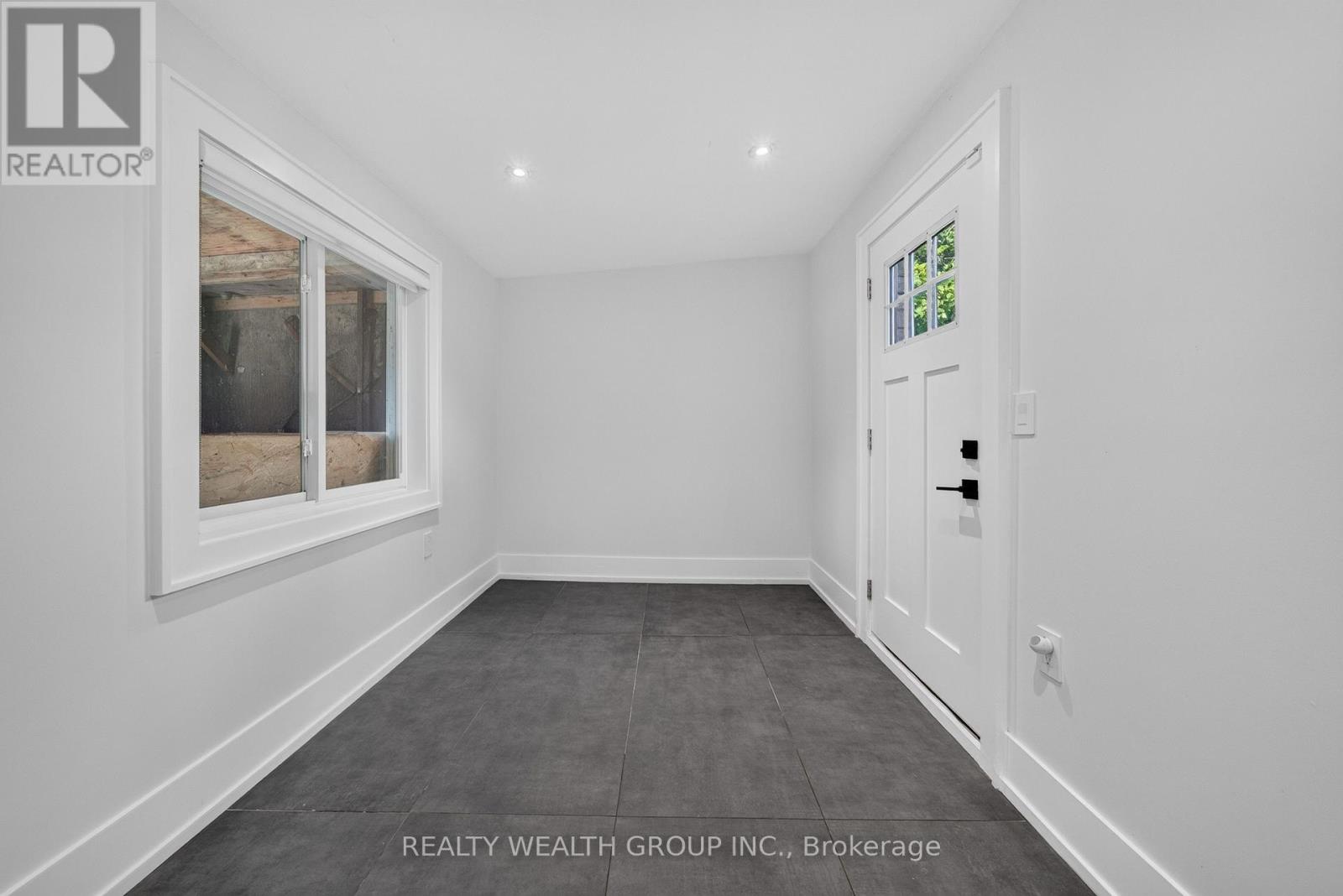 1310 Graham Side Road, King, Ontario  L3Y 4V9 - Photo 13 - N13657986