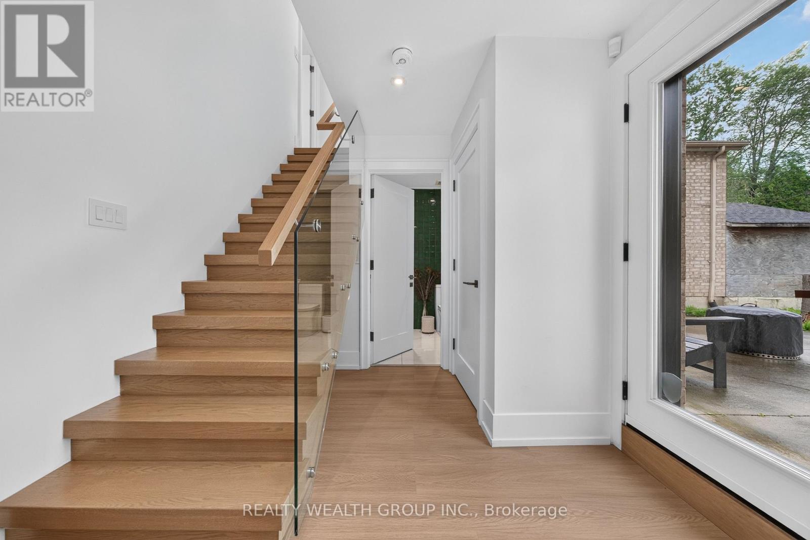 1310 Graham Side Road, King, Ontario  L3Y 4V9 - Photo 14 - N13657986
