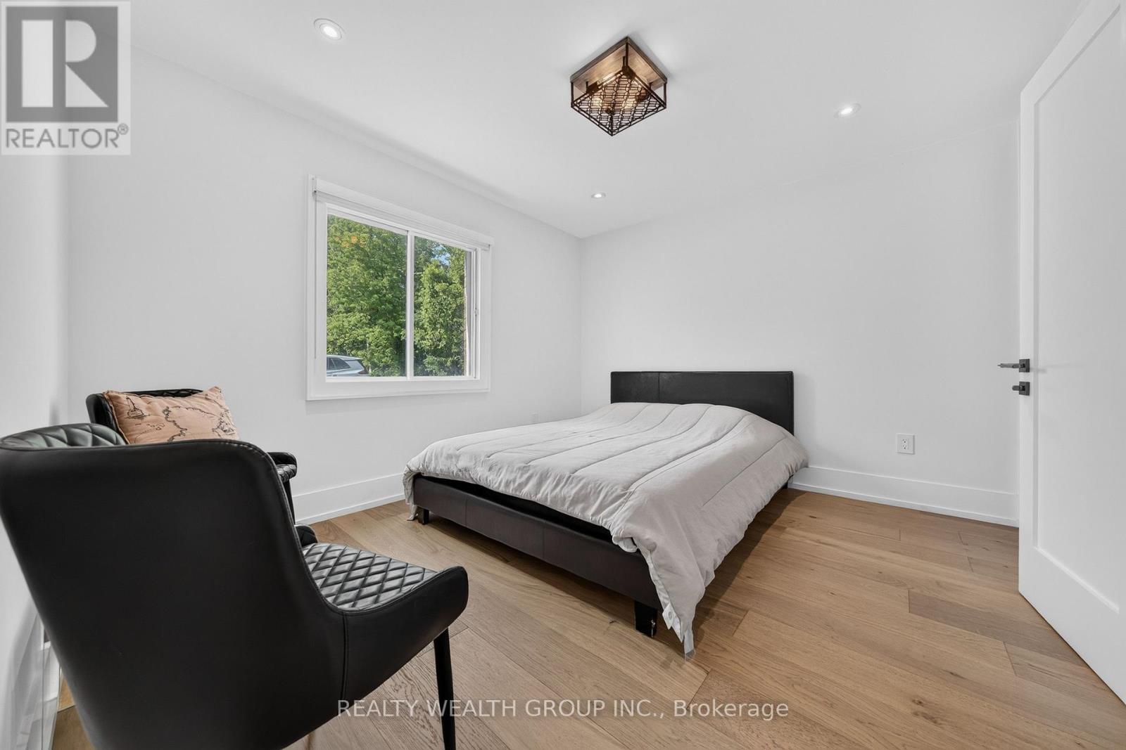 1310 Graham Side Road, King, Ontario  L3Y 4V9 - Photo 16 - N13657986