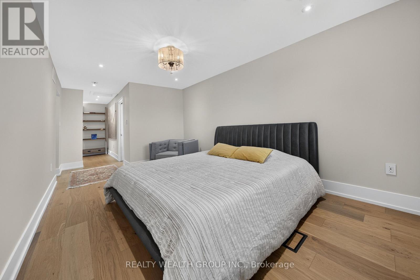 1310 Graham Side Road, King, Ontario  L3Y 4V9 - Photo 21 - N13657986