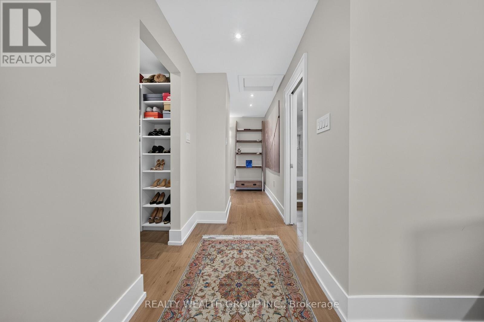 1310 Graham Side Road, King, Ontario  L3Y 4V9 - Photo 22 - N13657986