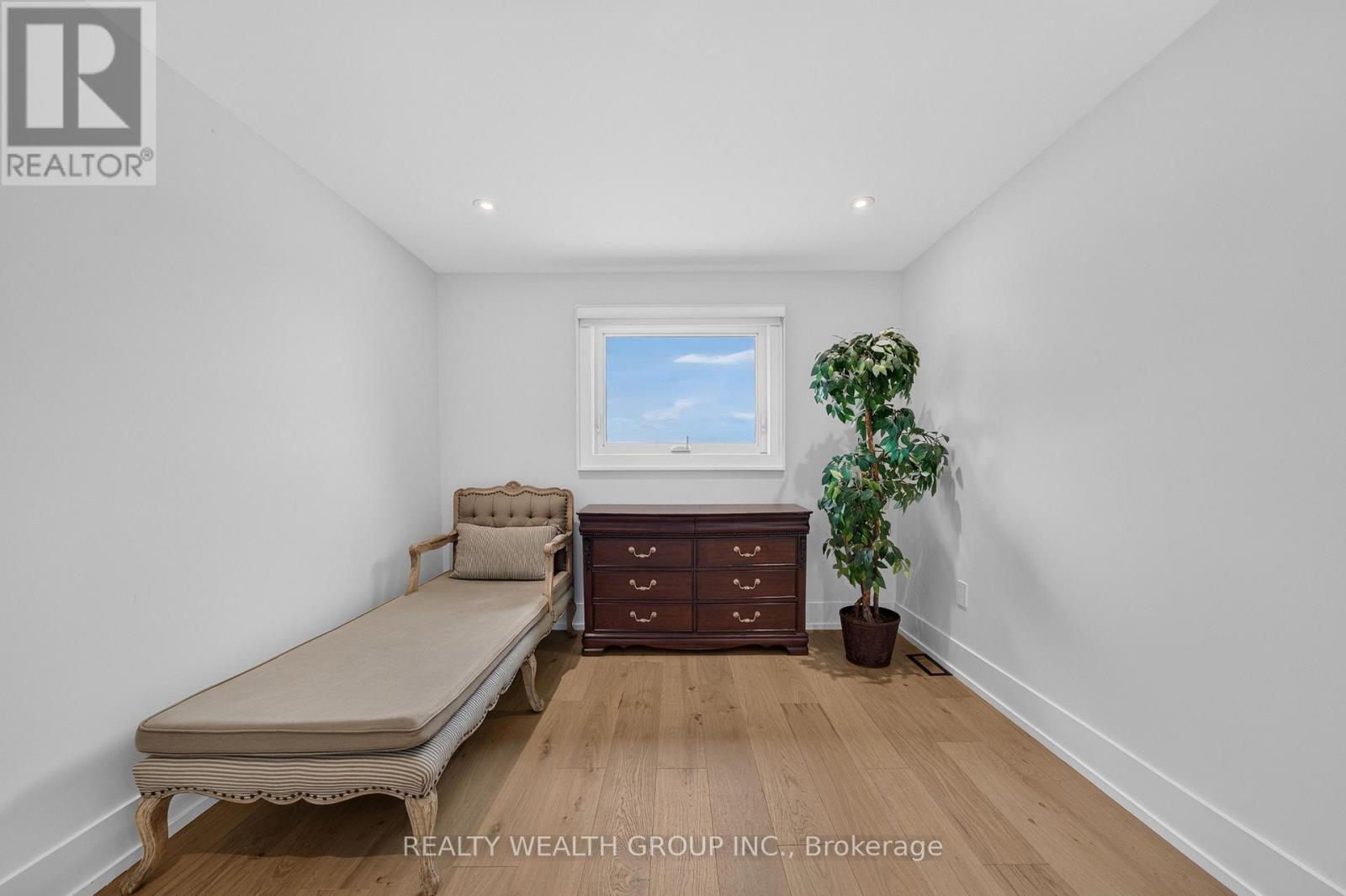 1310 Graham Side Road, King, Ontario  L3Y 4V9 - Photo 23 - N13657986
