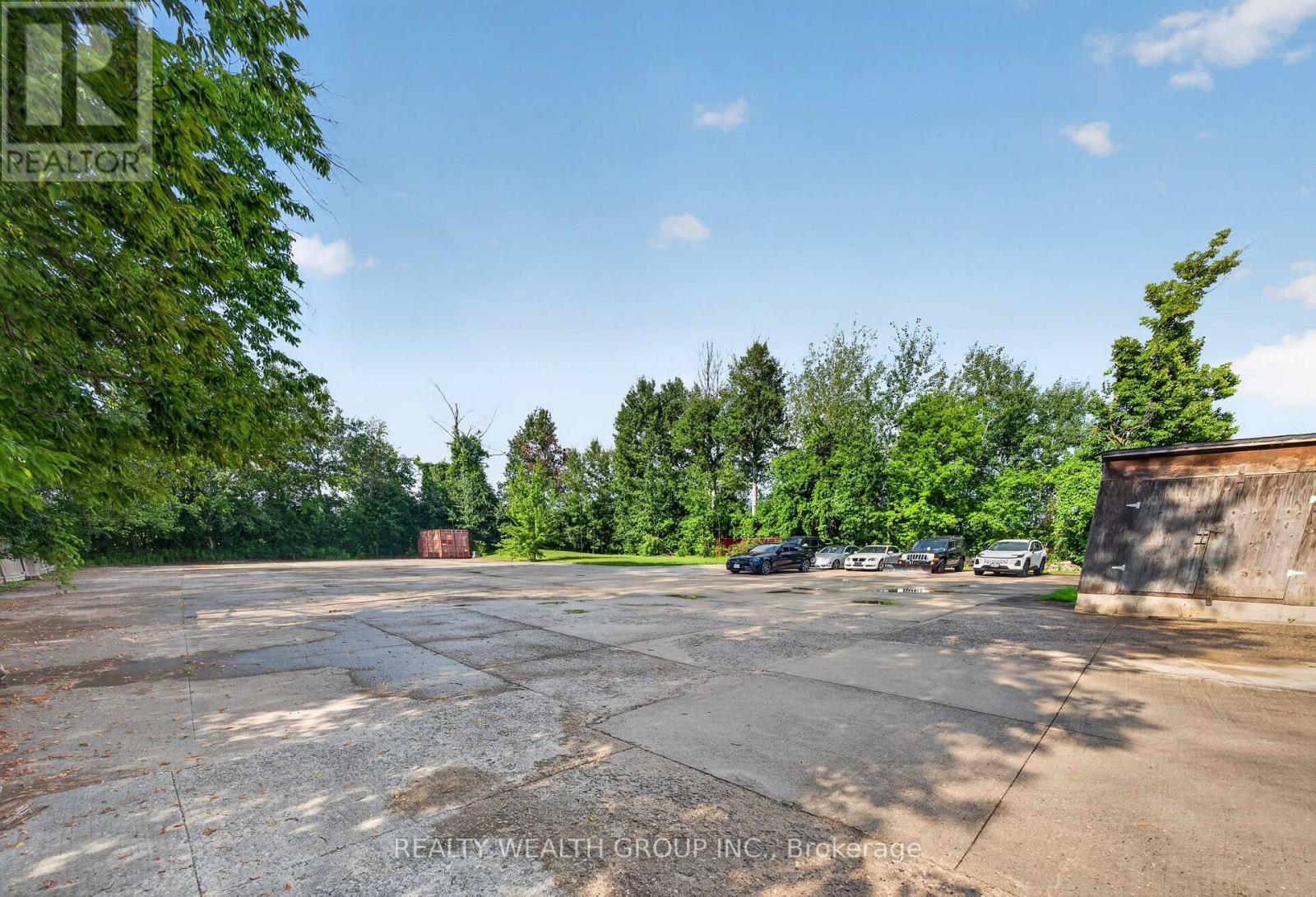 1310 Graham Side Road, King, Ontario  L3Y 4V9 - Photo 25 - N13657986