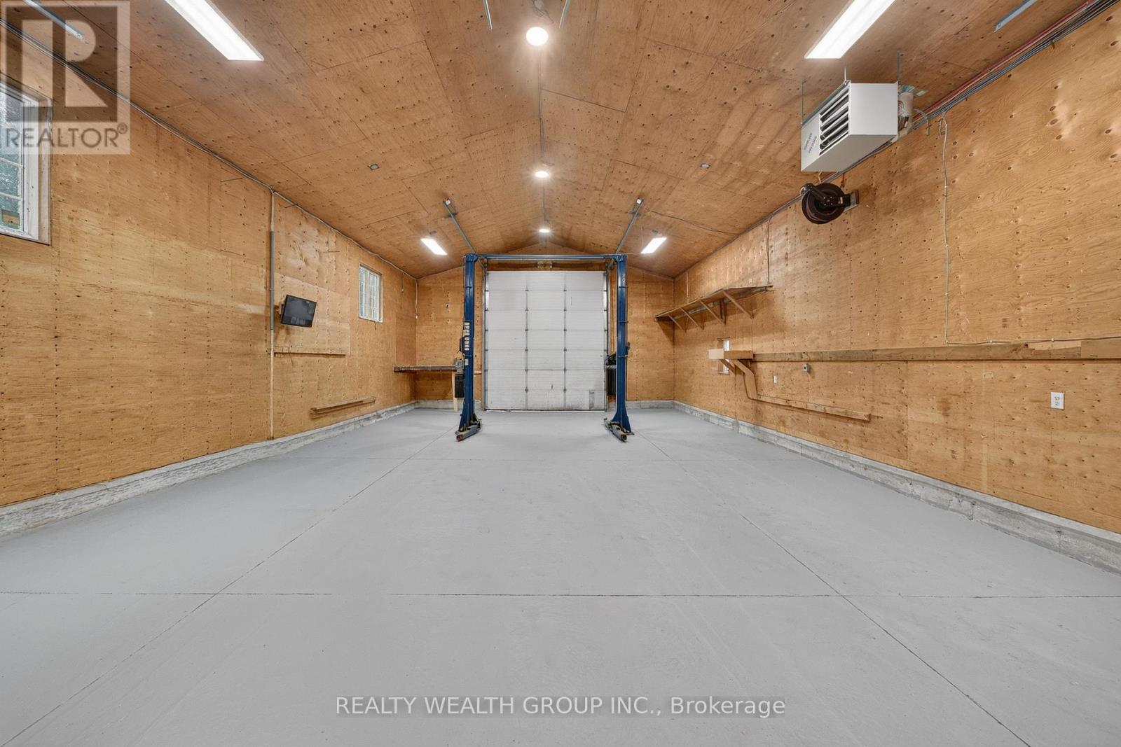 1310 Graham Side Road, King, Ontario  L3Y 4V9 - Photo 26 - N13657986