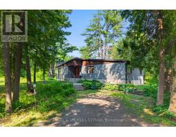 4167 FARMERS WAY, Ottawa, Ontario
