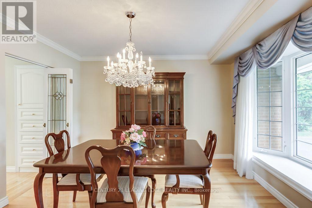 55 Drakefield Road, Markham, Ontario  L3P 1G8 - Photo 10 - N13657992