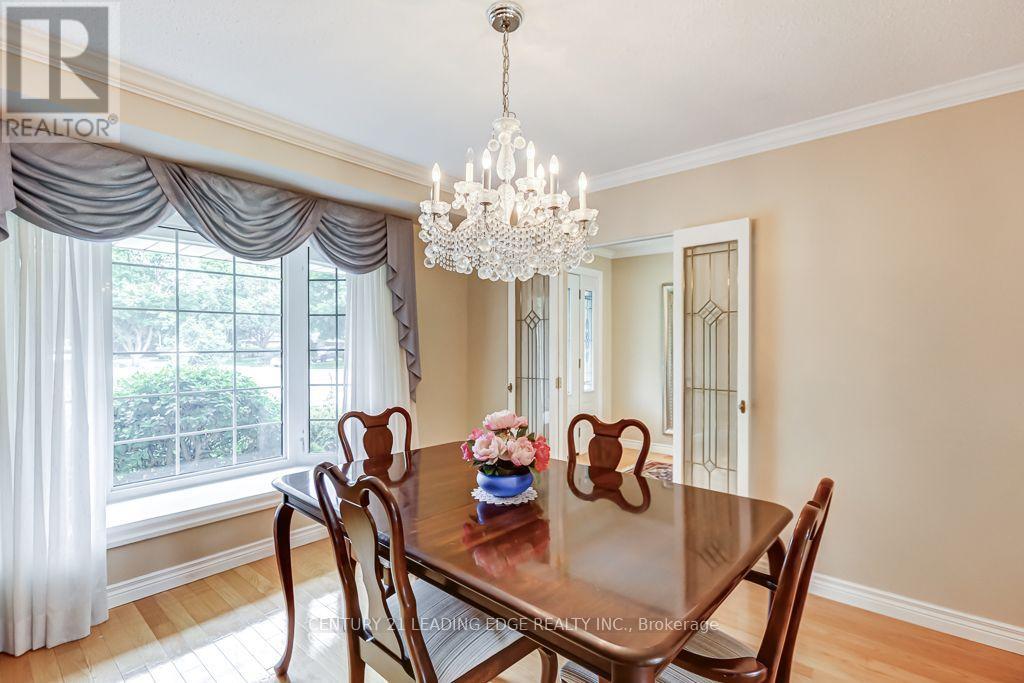 55 Drakefield Road, Markham, Ontario  L3P 1G8 - Photo 11 - N13657992