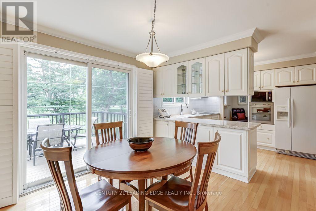 55 Drakefield Road, Markham, Ontario  L3P 1G8 - Photo 12 - N13657992