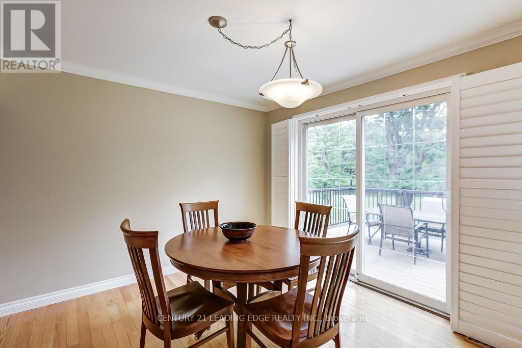 55 Drakefield Road, Markham, Ontario  L3P 1G8 - Photo 16 - N13657992