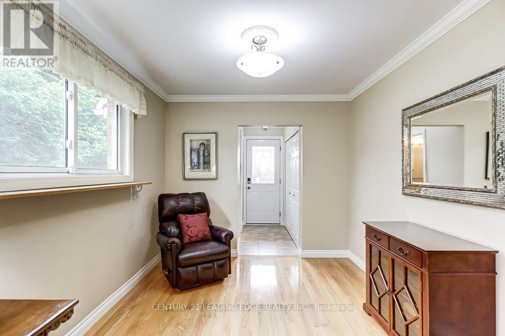 55 Drakefield Road, Markham, Ontario  L3P 1G8 - Photo 17 - N13657992