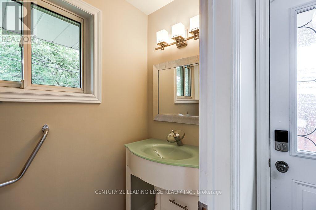55 Drakefield Road, Markham, Ontario  L3P 1G8 - Photo 18 - N13657992