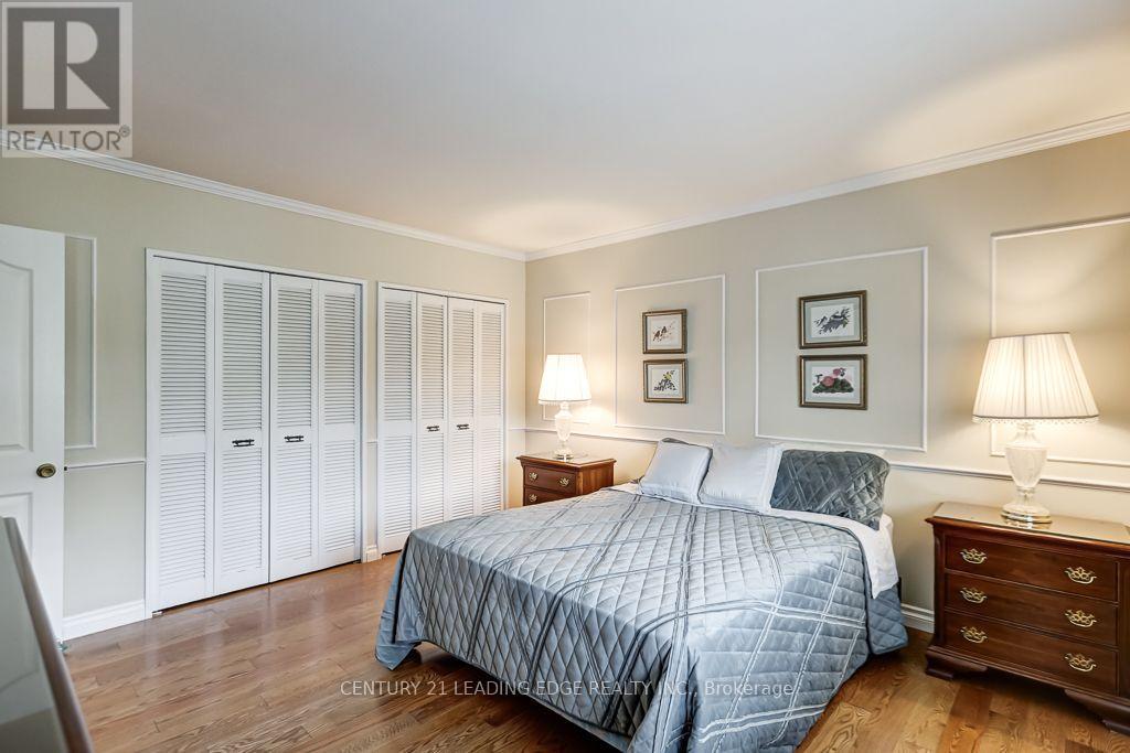 55 Drakefield Road, Markham, Ontario  L3P 1G8 - Photo 21 - N13657992