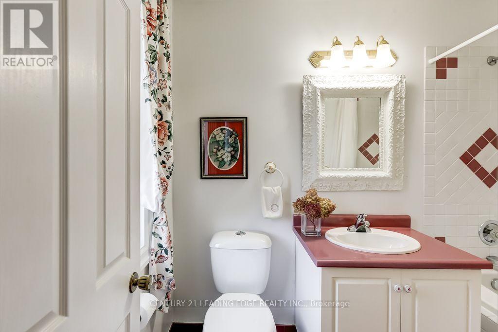 55 Drakefield Road, Markham, Ontario  L3P 1G8 - Photo 22 - N13657992