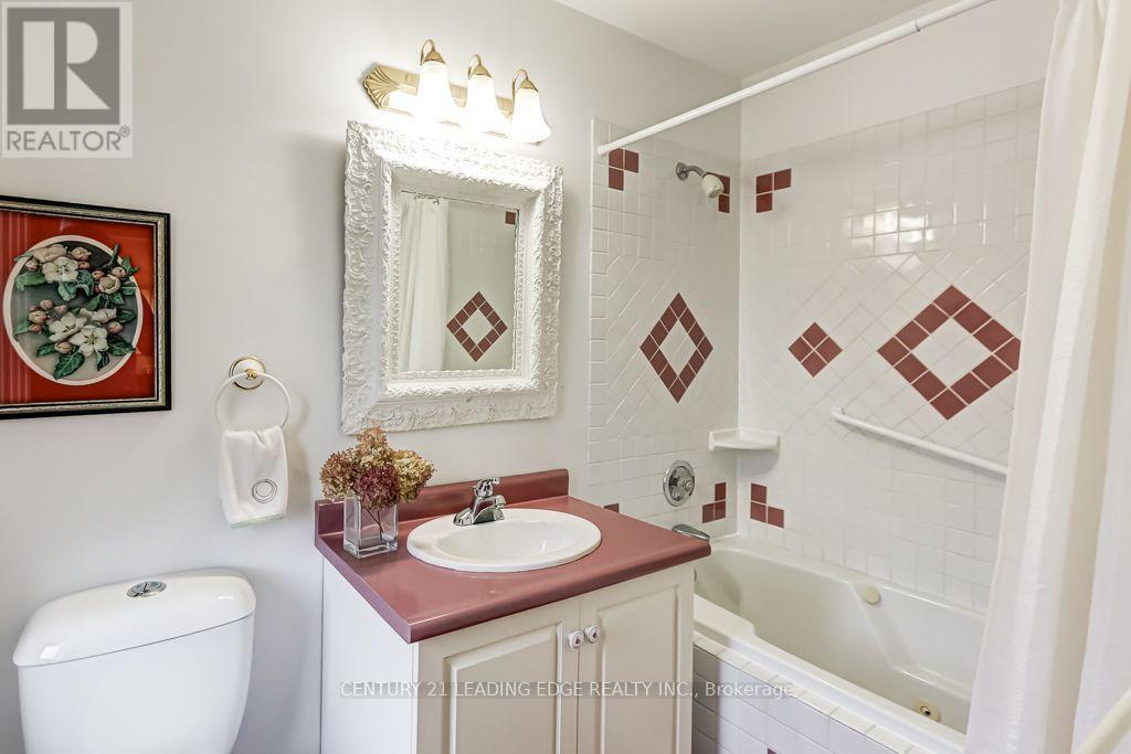 55 Drakefield Road, Markham, Ontario  L3P 1G8 - Photo 23 - N13657992