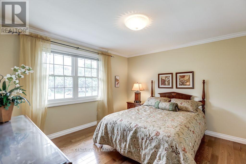 55 Drakefield Road, Markham, Ontario  L3P 1G8 - Photo 24 - N13657992